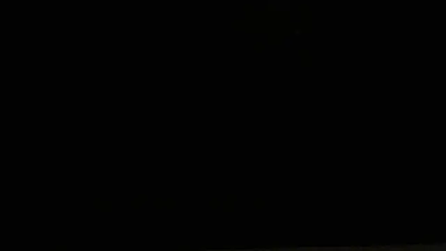 crassanova online show from 7, 7, 2026