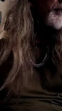 crassanova online show from 30, 11, 2025