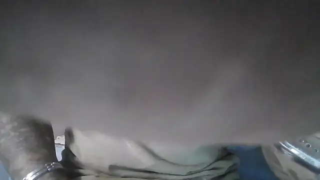 crassanova online show from 25, 10, 2025