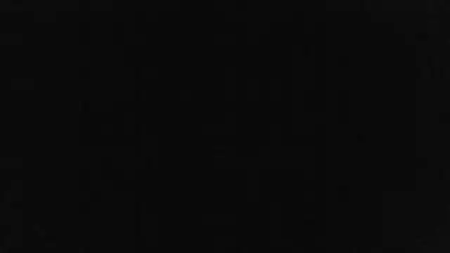 crassanova online show from 21, 10, 2025