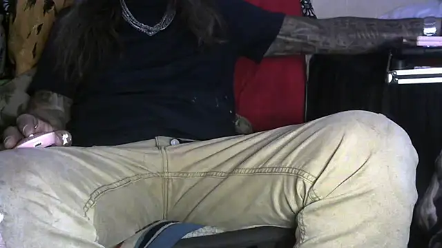 crassanova online show from 1, 4, 2026