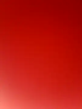 crassanova online show from 2, 11, 2025