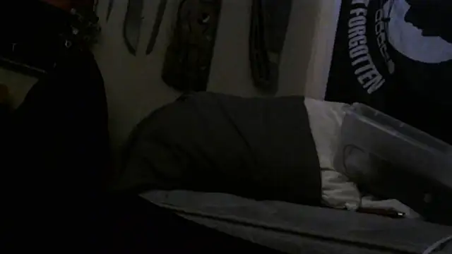 crassanova online show from 13, 7, 2026