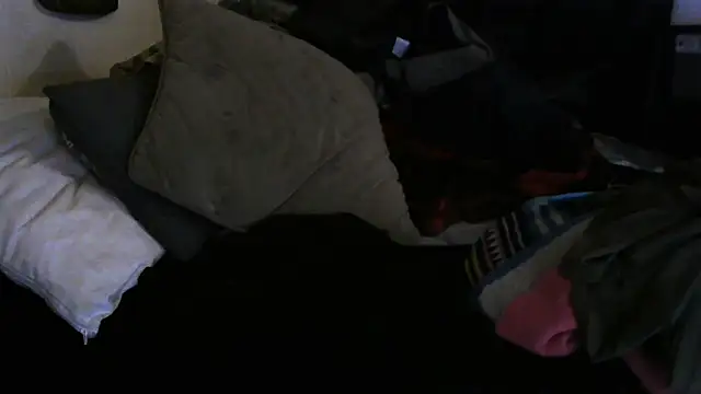 crassanova online show from 24, 2, 2026