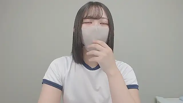 Sakura sweety online show from 12, 10, 2025