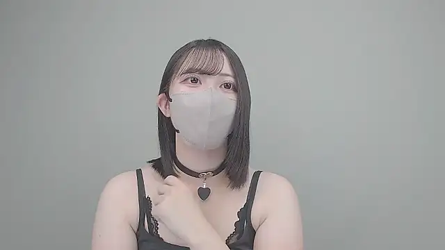 Sakura sweety online show from 12, 11, 2025