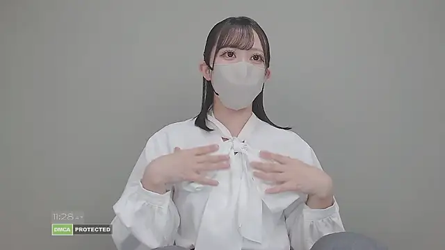 Sakura sweety online show from 7, 2, 2026