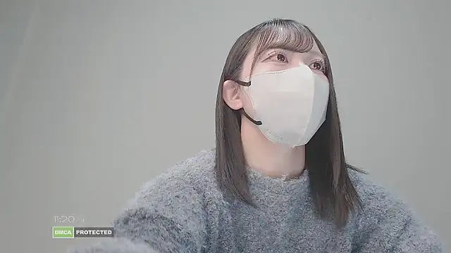 Sakura sweety online show from 28, 2, 2026