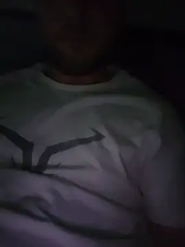 Igormak777 online show from 1, 6, 2026