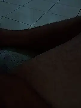 Gauderio40 online show from 22, 12, 2025