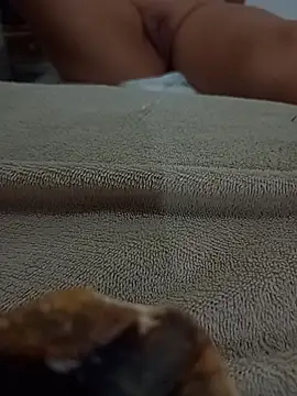 Gauderio40 online show from 8, 1, 2026