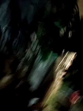 Gauderio40 online show from 2, 12, 2025