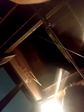 Gauderio40 online show from 9, 1, 2026