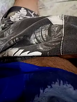 Gauderio40 online show from 26, 11, 2025