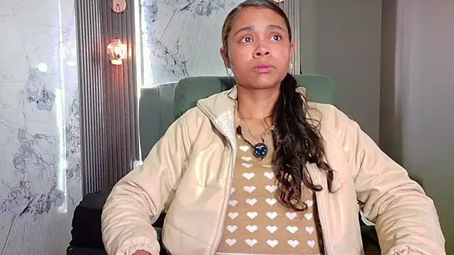 Kristall 06 online show from 16, 11, 2025