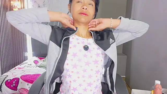 Kristall 06 online show from 13, 3, 2026