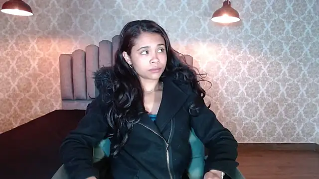 Kristall 06 online show from 21, 10, 2025