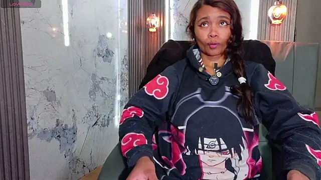 Kristall 06 online show from 17, 11, 2025