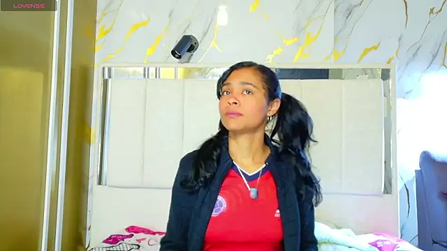 Kristall 06 online show from 19, 3, 2026