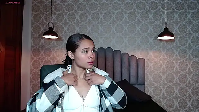 Kristall 06 online show from 29, 9, 2025