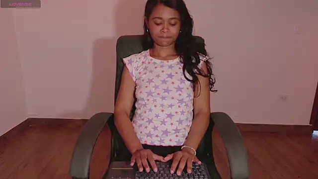 Kristall 06 online show from 30, 10, 2025