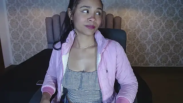 Kristall 06 online show from 19, 10, 2025