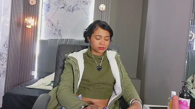 Kristall 06 online show from 18, 2, 2026