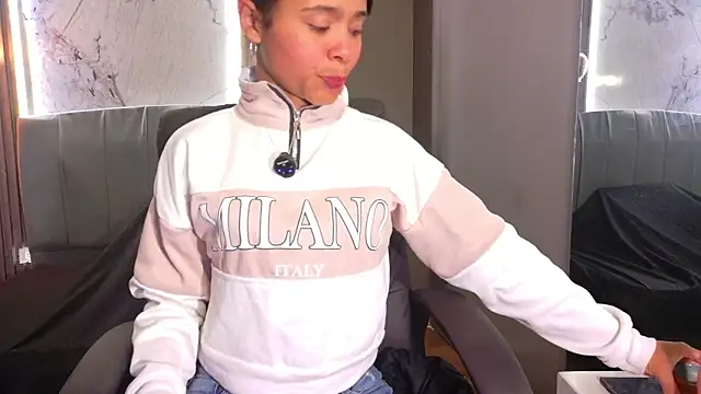 Kristall 06 online show from 4, 2, 2026