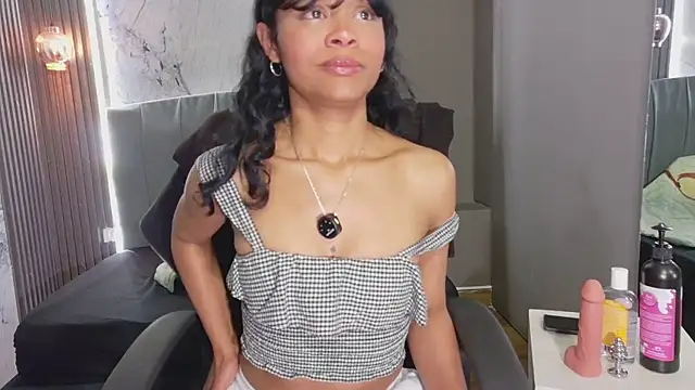 Kristall 06 online show from 10, 2, 2026