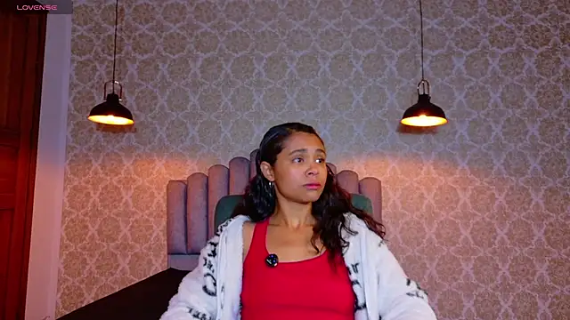 Kristall 06 online show from 18, 11, 2025