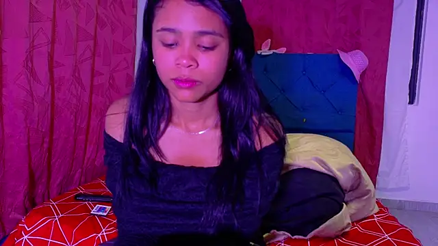 Snapshot of Kristall_06 chatting on 25, 6, 2026 Kristall 06 online show from 25, 6, 2026