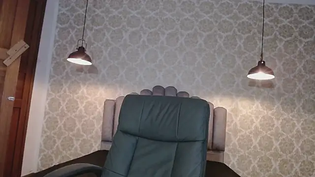 Kristall 06 online show from 23, 9, 2025