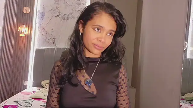 Kristall 06 online show from 21, 3, 2026