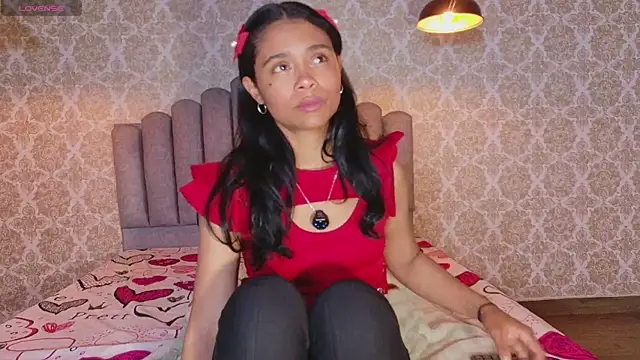 Kristall 06 online show from 23, 3, 2026