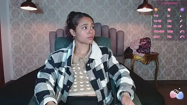 Kristall 06 online show from 30, 9, 2025