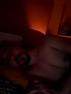 franckrigogne online show from 16, 1, 2026