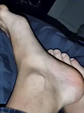 franckrigogne online show from 12, 1, 2026