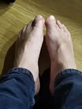 franckrigogne online show from 12, 1, 2026