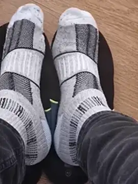 franckrigogne online show from 15, 1, 2026