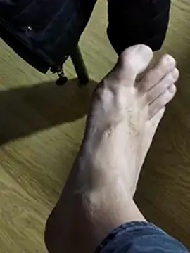 franckrigogne online show from 13, 1, 2026