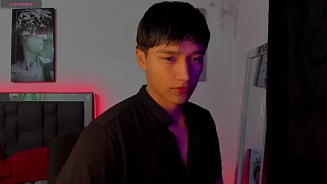 mateo-Esposito online show from 10, 9, 2025