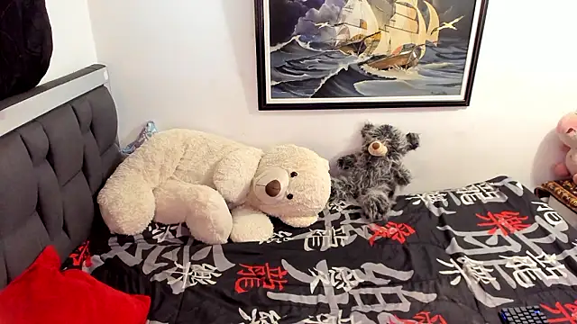 mateo-Esposito online show from 13, 2, 2026