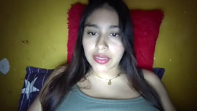 zairabreze online show from 5, 1, 2026