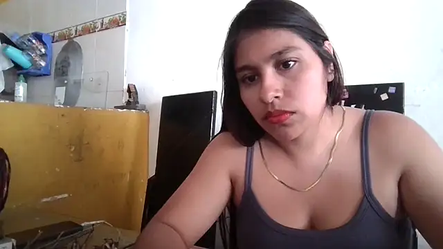 zairabreze online show from 17, 10, 2025