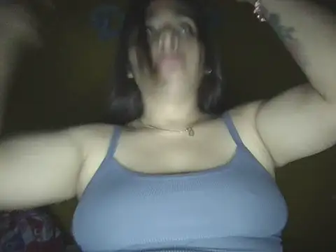 zairabreze online show from 16, 5, 2026