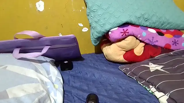 zairabreze online show from 17, 9, 2025