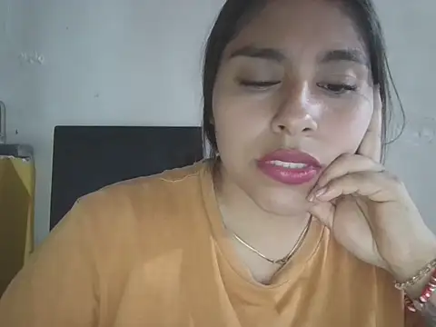 zairabreze online show from 5, 5, 2026