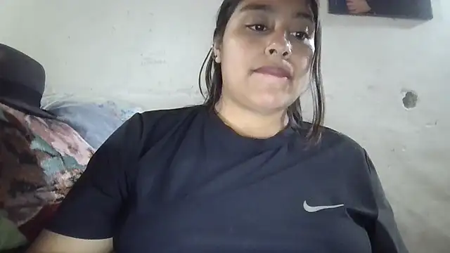 zairabreze online show from 24, 7, 2026