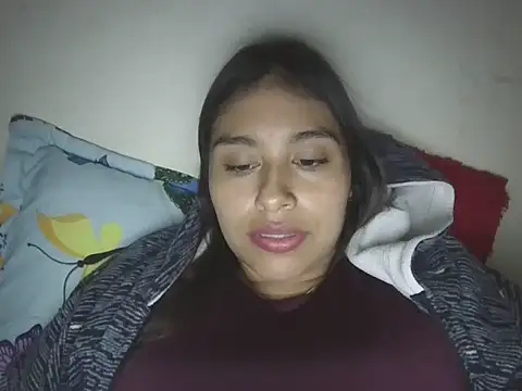 zairabreze online show from 7, 3, 2026