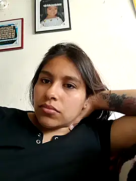 zairabreze online show from 28, 10, 2025